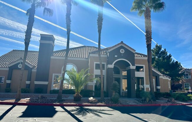 2 beds, 2 baths, $1,299, Unit # 2095