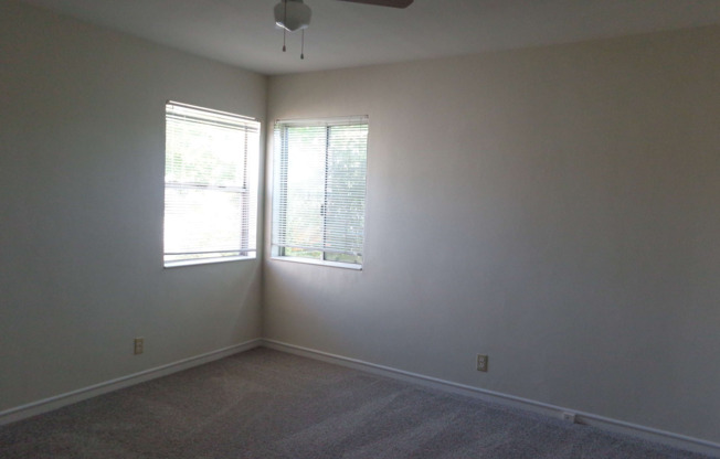 19661-19667 San Miguel Ave