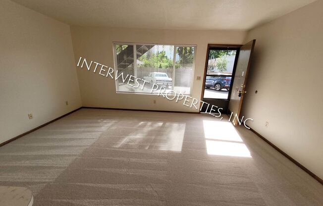 1 bed, 1 bath, 561 sqft, $1,250, Unit 004