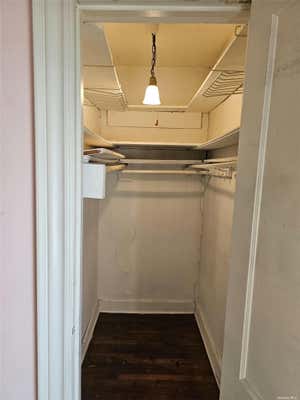 2 beds, 1 bath, $3,000