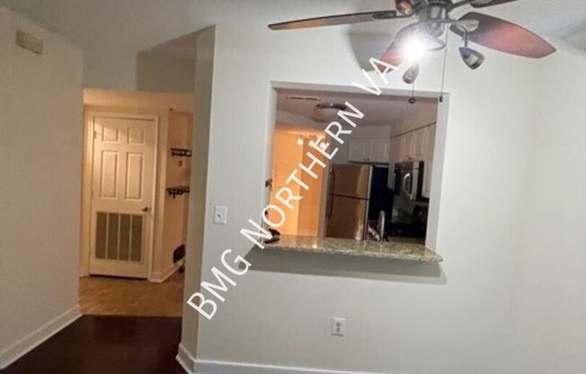1050 N. Taylor St #209