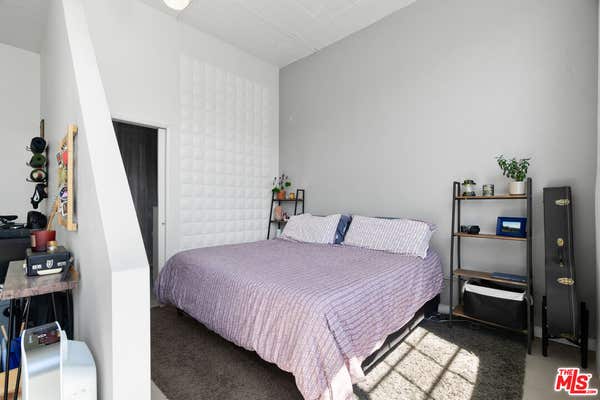 1 bed, 1 bath, 1,020 sqft, $2,860, Unit 617