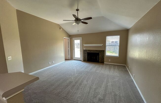 1604 Harness Raceway