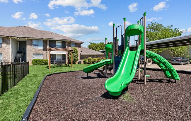 1 bed, 1 bath, $1,195, Unit 3209