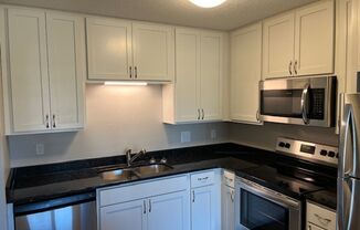 Partner-provided photo for $1595 unit