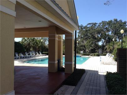 2 beds, 1 bath, $1,599, Unit Unit 106