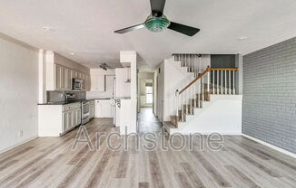 3063 W WILSHIRE BLVD