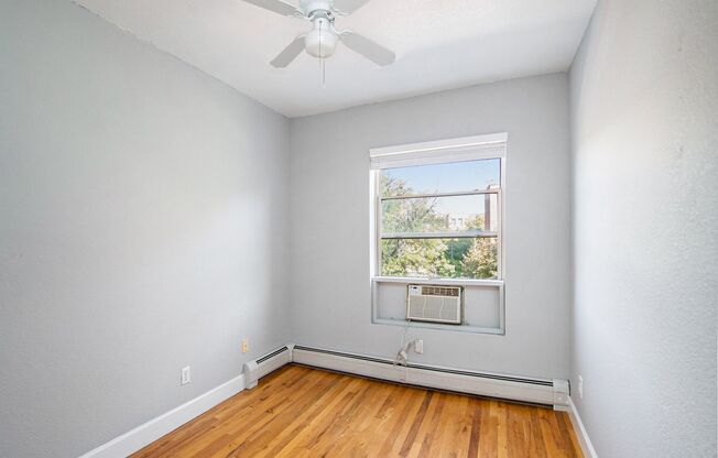 1 bed, 1 bath, $1,150