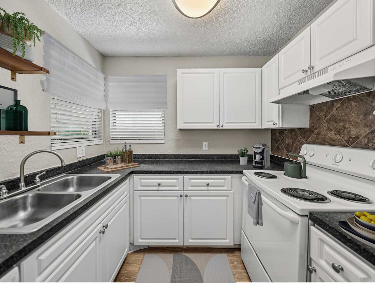 Apartments for Rent in Temple Terrace, FL