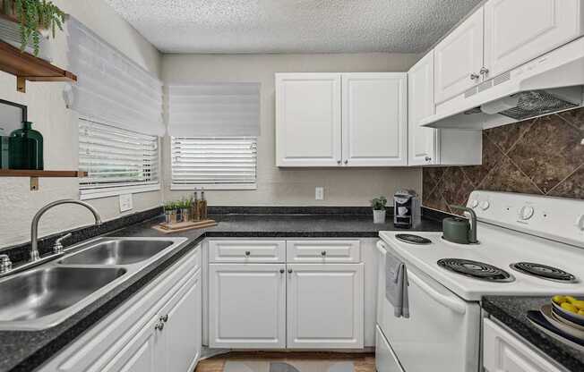 Apartments for Rent in Temple Terrace, FL