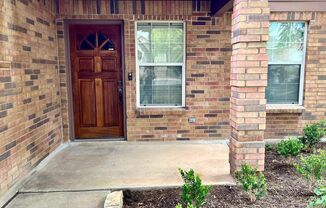 3 beds, 2 baths, $1,580