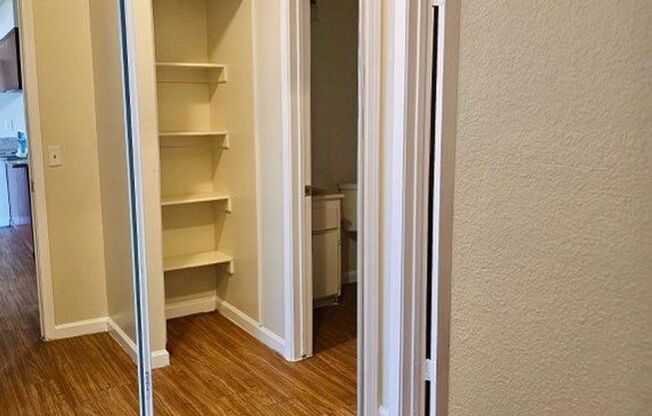 2 beds, 2 baths, 850 sqft, $1,495, Unit 306