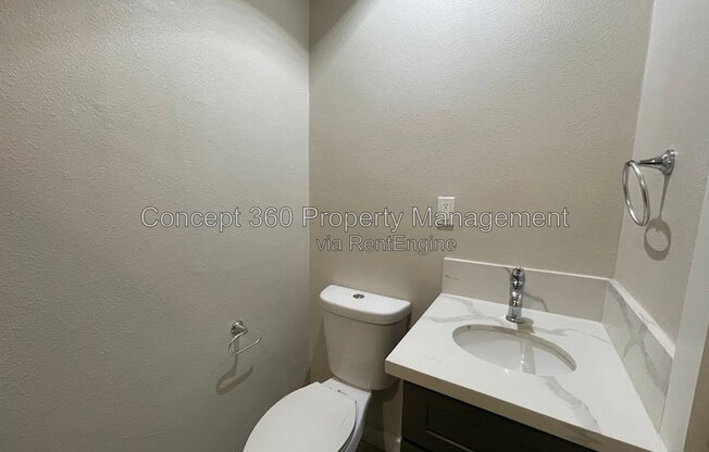 2 beds, 2 baths, 700 sqft, $2,295, Unit 13