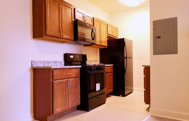 1812 EUTAW PL