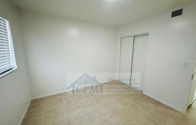 2 beds, 1 bath, 700 sqft, $1,925, Unit 208