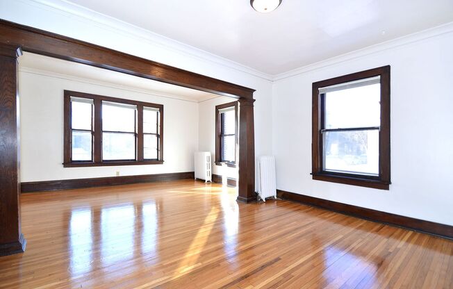 1 bed, 1 bath, 410 sqft, $935, Unit 10 - 114