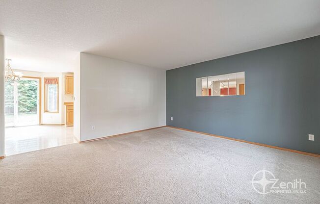 18701 SE 17 ST