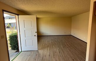 Mason- 2109 E 8th Street