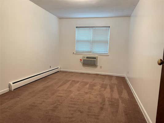 42 12 77 SAINT 3