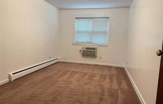 42 12 77 SAINT 3