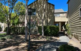 3241 Heather Ridge Ct.