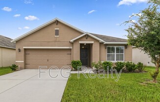 519 SQUIRES GRV DR