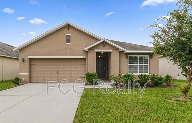 519 SQUIRES GRV DR