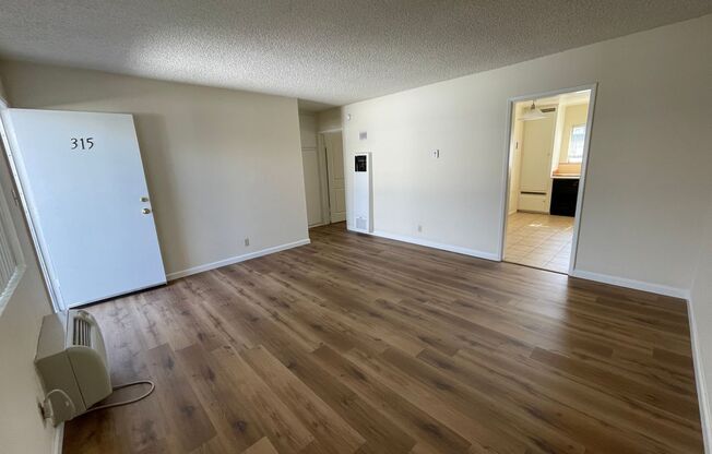 365 W. Doran st Glendale CA