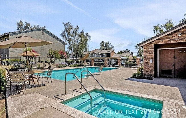 3901 DL RD