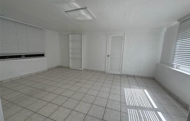 1639 ALT FLETCHER ST