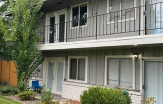 1 bed, 1 bath, $1,150, Unit UNIT 8