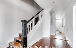 2305 Venable St.