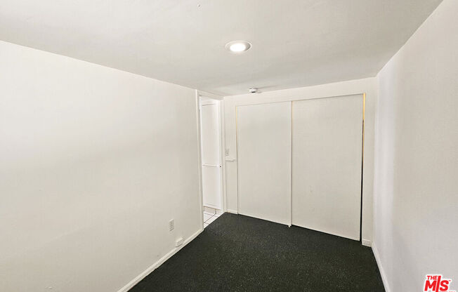 1716 GRAFTON ST