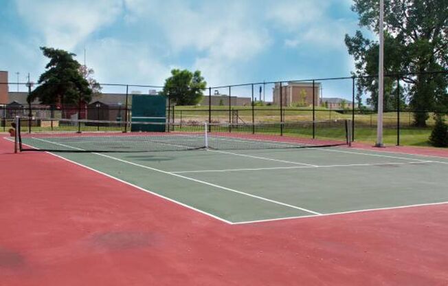 2 beds, 2 baths, 974 sqft, $1,250, Unit 3809-1B