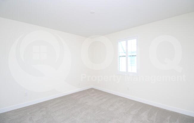 3 beds, 2.5 baths, 2,285 sqft, $3,199, Unit 44