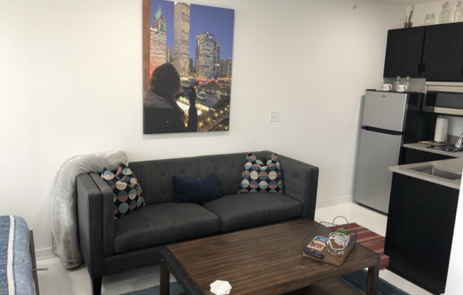 2950 SMT ST