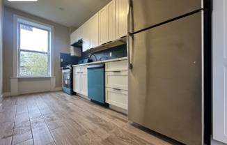 Partner-provided photo for $3350 unit