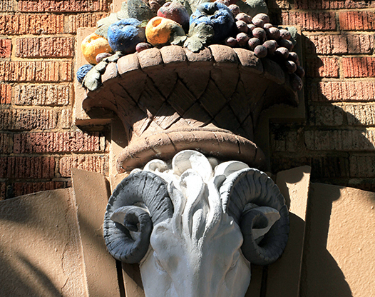 1 bed, 1 bath, 600 sqft, $1,625, Unit 504