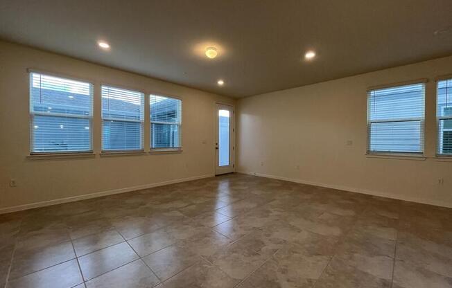 14261 SAPELO BCH DR