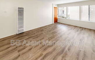 3600 DIMOND AVE