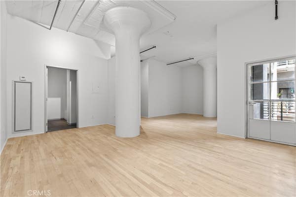 Studio, 1 bath, 790 sqft, $2,050, Unit 329
