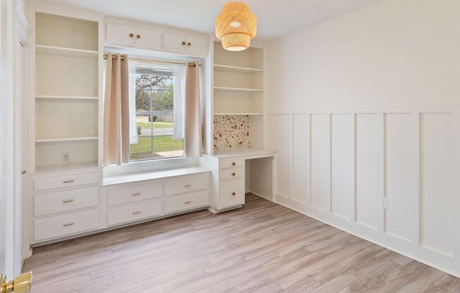 2 Bedroom House near Old Goodwood