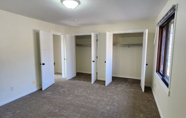 2 beds, 1.5 baths, 1,500 sqft, $1,450, Unit 926