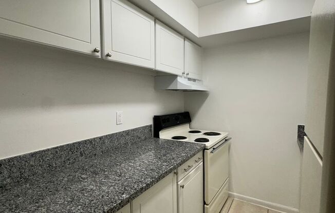 1 bed, 1 bath, $1,495, Unit 109