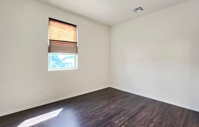 2 beds, 2.5 baths, $1,795, Unit # 1067