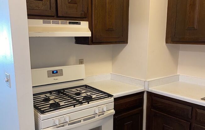 1 bed, 1 bath, 700 sqft, $899, Unit Custer-103