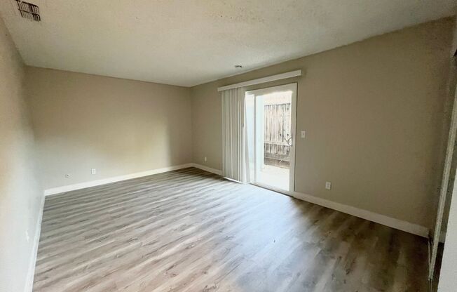 1 bed, 1 bath, $1,495, Unit 05