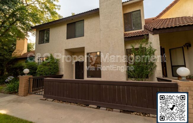 2890 E HUNTINGTON BLVD