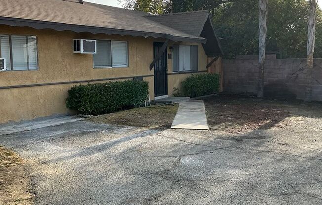 1428 S Encino Ave.