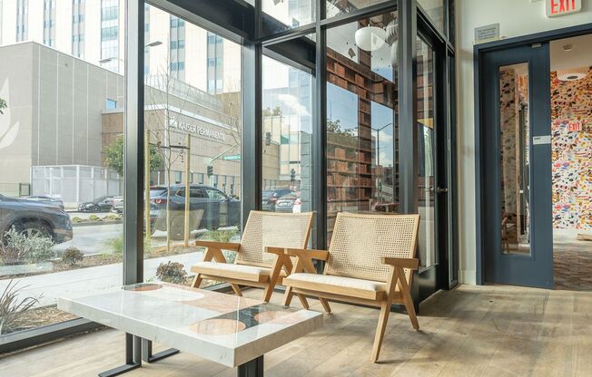 2 beds, 2 baths, 1,167 sqft, $4,029, Unit 205